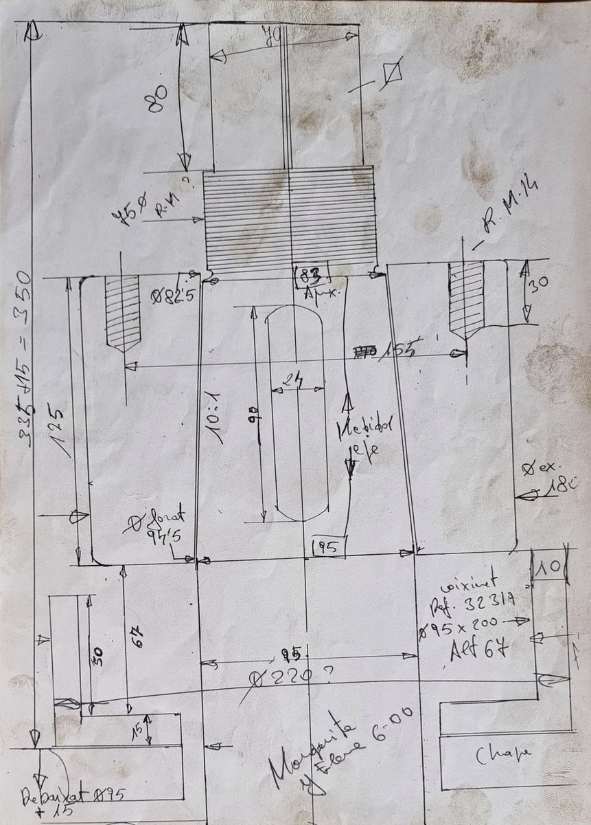 Imagen de Capitol 7 - 2000